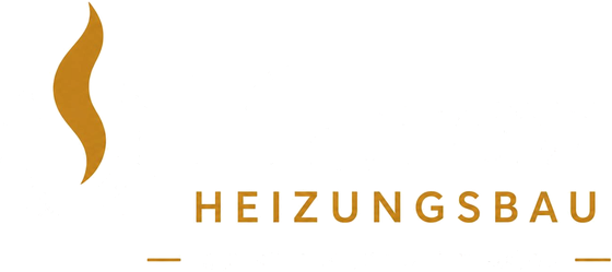 Flanox Heizungsbau Meisterbetrieb eGbR